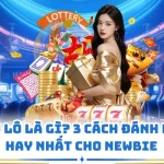 Bạch Thủ Lô Là Gì? 3 Cách Đánh Bạch Thủ Hay Nhất Cho Newbie